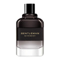 Givenchy Gentleman Givenchy Boisée парфюмна вода EDP за мъже 100 мл