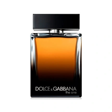 Dolce & Gabbana The One for Men парфюмна вода EDP за мъже 100 мл