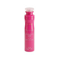 Lattafa Raspberry Macaron Air Freshener ароматизатор за въздух 300 мл