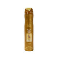 Lattafa Pride Shaheen Gold Air Freshener ароматизатор за въздух 300 мл