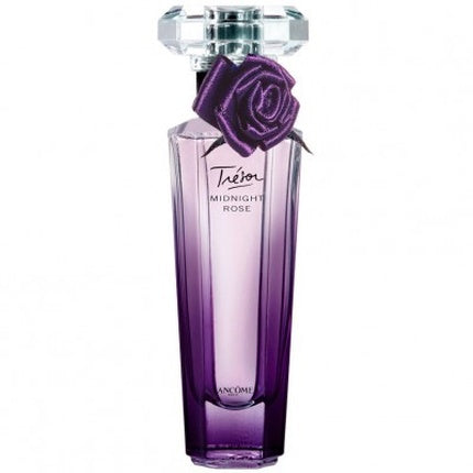 Lancôme Trésor Midnight Rose парфюмна вода EDP за жени 50 мл