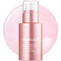 medicube PDRN Pink Collagen Exosome Shot 7500 серум за лице 30 мл