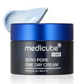 medicube Zero Pore One-day Cream крем за лице 50 мл