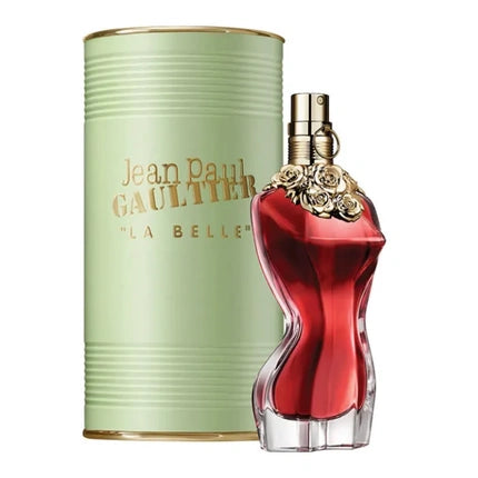 Jean Paul Gaultier La Belle парфюмна вода EDP за жени 50 мл