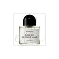 Byredo Rose of No Man's Land парфюмна вода EDP унисекс 50 мл