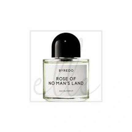 Byredo Rose of No Man's Land парфюмна вода EDP унисекс 50 мл