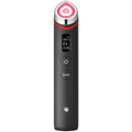medicube AGE-R Booster Pro микротоков уред за лице