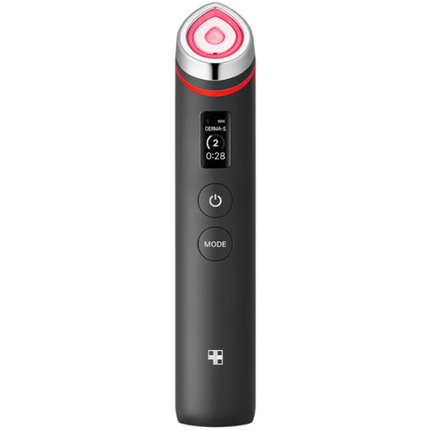 medicube AGE-R Booster Pro микротоков уред за лице