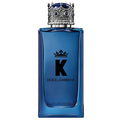 Dolce & Gabbana K by Dolce&Gabbana парфюмна вода EDP за мъже 100 мл