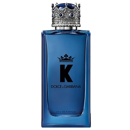 Dolce & Gabbana K by Dolce&Gabbana парфюмна вода EDP за мъже 100 мл