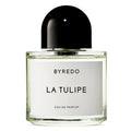 Byredo La Tulipe парфюмна вода EDP унисекс 100 мл