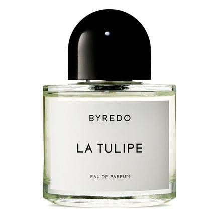 Byredo La Tulipe парфюмна вода EDP унисекс 100 мл