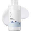 Round Lab 1025 Dokdo Lotion крем за лице 200 мл