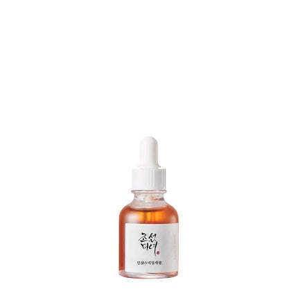 Beauty of Joseon Revive Serum: Ginseng + Snail Mucin серум за лице 30 мл