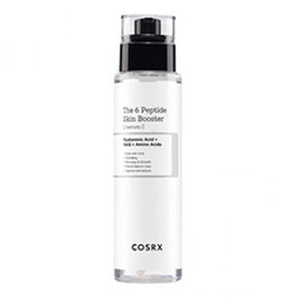 COSRX The 6 Peptide Skin Booster Serum серум за лице 150 мл