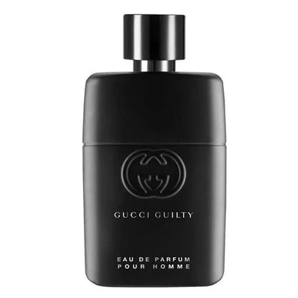 Gucci Guilty Pour Homme парфюмна вода EDP за мъже 50 мл