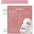 Biodance Bio-Collagen Real Deep Mask маска за лице 4 бр
