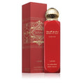 Lattafa Badee Al Oud Sublime All Over Spray спрей за тяло унисекс 150 мл