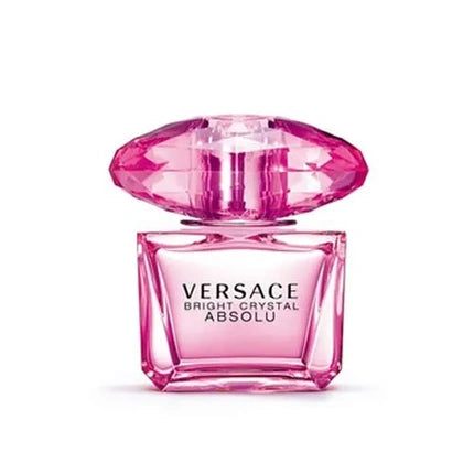 Versace Bright Crystal Absolu парфюмна вода EDP за жени 90 мл
