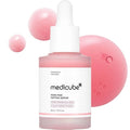 medicube PDRN Pink Peptide Serum серум за лице 30 мл