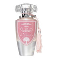 Lattafa Mohra Silky Rose парфюмна вода EDP за жени 100 мл