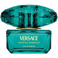 Versace Crystal Emerald парфюмна вода EDP за жени 50 мл