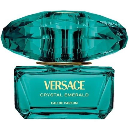Versace Crystal Emerald парфюмна вода EDP за жени 50 мл