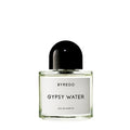 Byredo Gypsy Water парфюмна вода EDP унисекс 100 мл