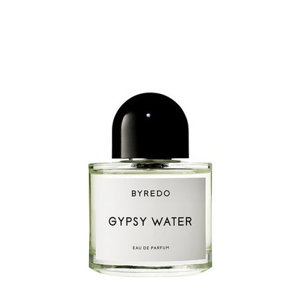 Byredo Gypsy Water парфюмна вода EDP унисекс 100 мл