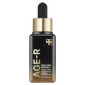 medicube Age-R Vita C Pro Ampoule серум за лице 20 мл