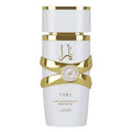Lattafa Yara Moi парфюмно масло Perfume Oil за жени 20 мл