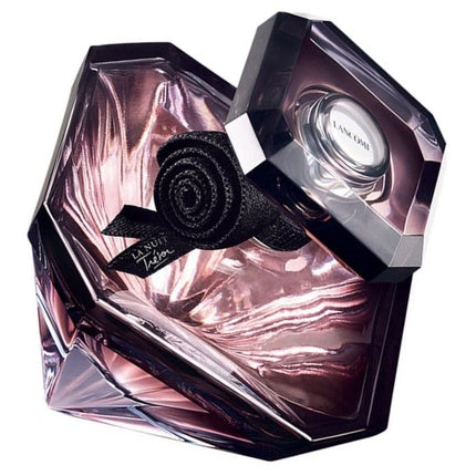 Lancôme La Nuit Trésor парфюмна вода EDP за жени 50 мл
