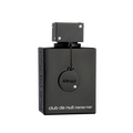 Armaf Club de Nuit Intense Man тоалетна вода EDT за мъже 105 мл