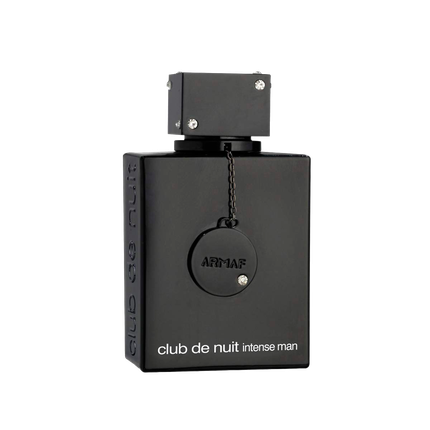 Armaf Club de Nuit Intense Man тоалетна вода EDT за мъже 105 мл