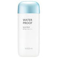 MISSHA All Around Safe Block Water Proof Sun Milk слънцезащитен крем 70 мл