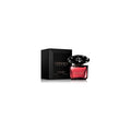 Versace Crystal Noir парфюмна вода EDP за жени 90 мл