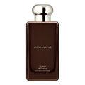 Jo Malone London Myrrh & Tonka одеколон EDC унисекс 100 мл