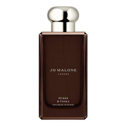 Jo Malone London Myrrh & Tonka одеколон EDC унисекс 100 мл