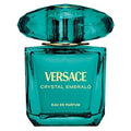 Versace Crystal Emerald парфюмна вода EDP за жени 30 мл