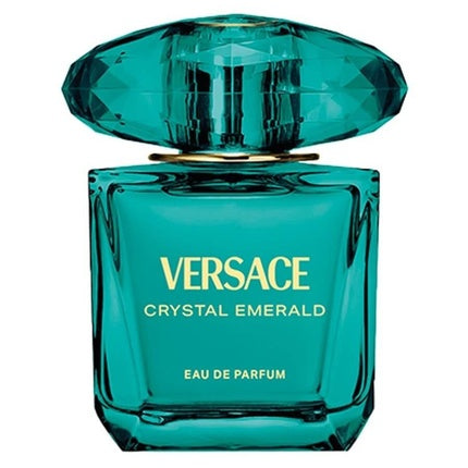 Versace Crystal Emerald парфюмна вода EDP за жени 30 мл