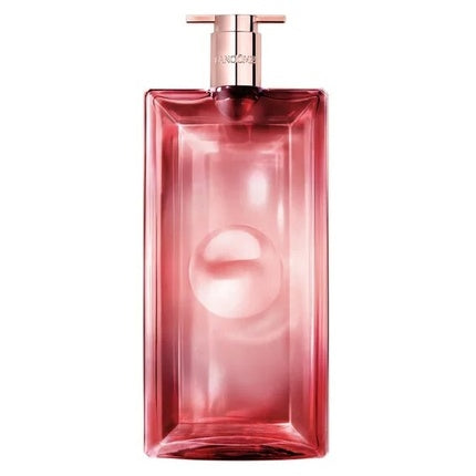 Lancôme Idôle Power парфюмна вода EDP за жени 25 мл