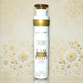 Lattafa Ana Abiyedh Poudrée Air Freshener ароматизатор за въздух 300 мл