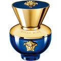 Versace Dylan Blue Pour Femme парфюмна вода EDP за жени 50 мл