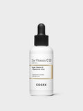 COSRX The Vitamin C 13 Serum серум за лице 20 мл