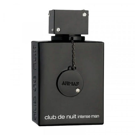Armaf Club de Nuit Intense Man тоалетна вода EDT за мъже 105 мл