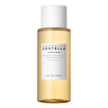 SKIN1004 Centella Toning Toner тонер 210 мл