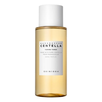 SKIN1004 Centella Toning Toner тонер 210 мл