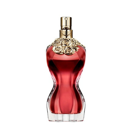 Jean Paul Gaultier La Belle парфюмна вода EDP за жени 50 мл