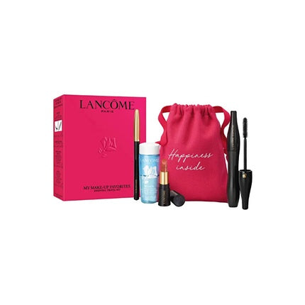Lancôme My Makeup Favorites комплект за грим