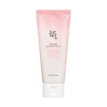 Beauty of Joseon Apricot Blossom Peeling Gel маска за лице 100 мл